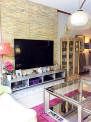 Pinevale (D18), Condominium #141841202